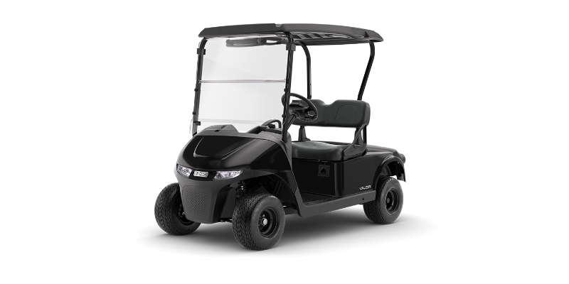 2025 E-Z-GO Valor 48V for Sale in Laconia, NH